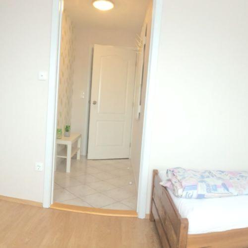 Szaloky Apartmanhaz Gyenesdiás Εξωτερικό φωτογραφία