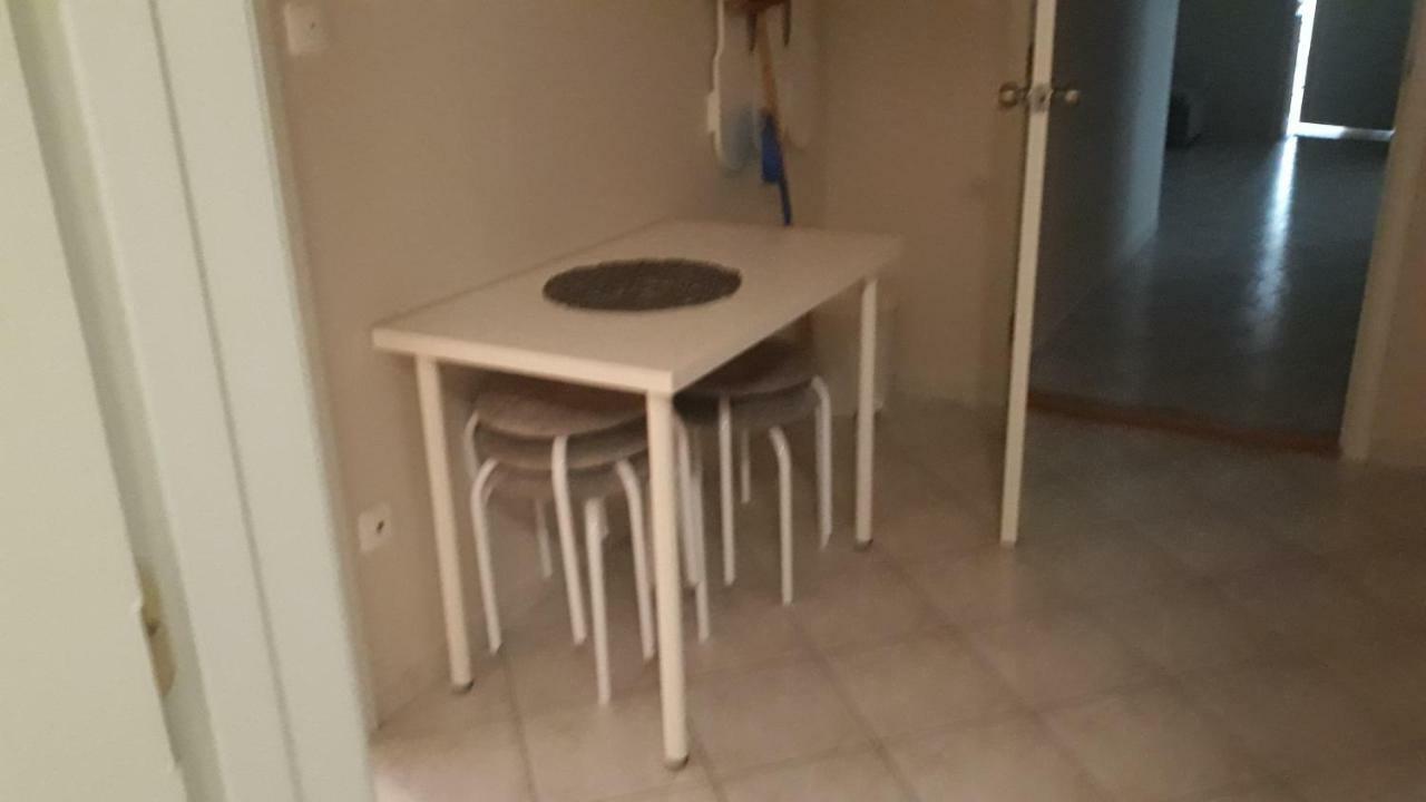 Szaloky Apartmanhaz Gyenesdiás Εξωτερικό φωτογραφία