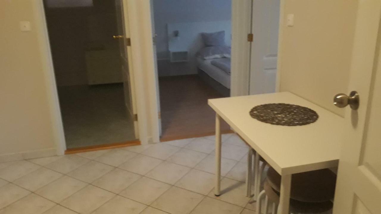 Szaloky Apartmanhaz Gyenesdiás Εξωτερικό φωτογραφία