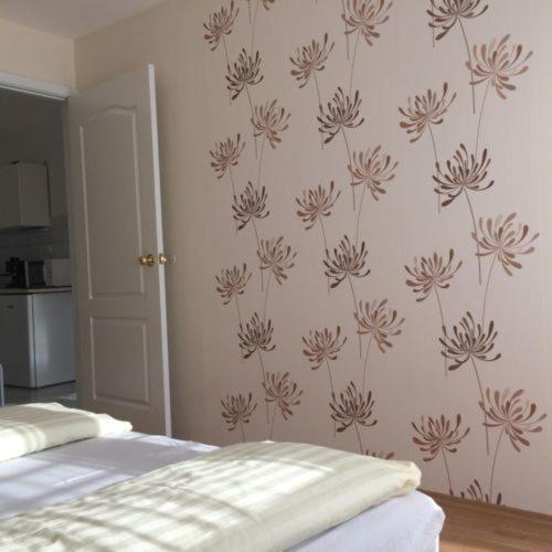 Szaloky Apartmanhaz Gyenesdiás Εξωτερικό φωτογραφία