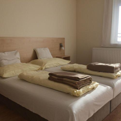 Szaloky Apartmanhaz Gyenesdiás Εξωτερικό φωτογραφία